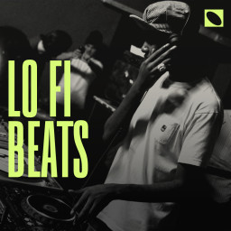 Lo Fi Beats
