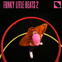 Funky Little Beats 2