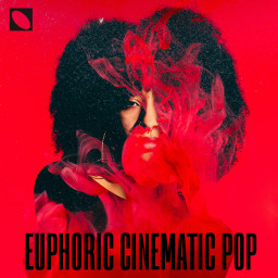 Euphoric Cinematic Pop