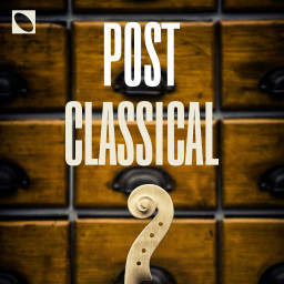 Post Classical