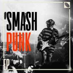 Smash Punk