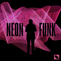 Neon Funk