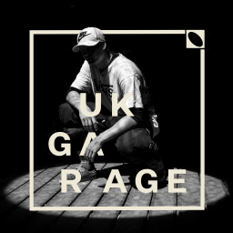 UK Garage