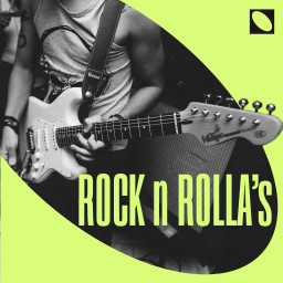 RocknRollas