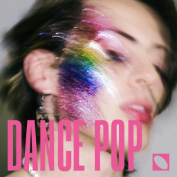 Dance Pop
