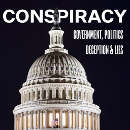 Conspiracy