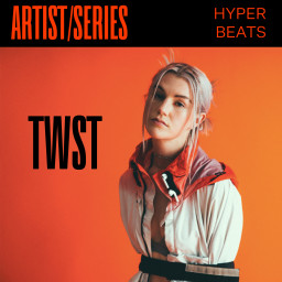 TWST / Hyper Beats