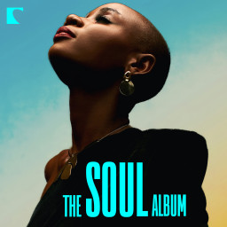 The Soul Album