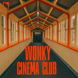 Wonky Cinema Club