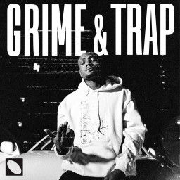 Grime & Trap