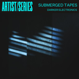 Submerged Tapes