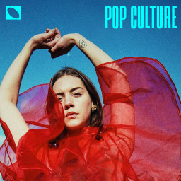 Pop Culture