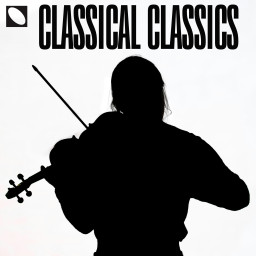 Classical Classics