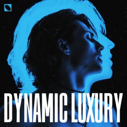 Dynamic Luxury