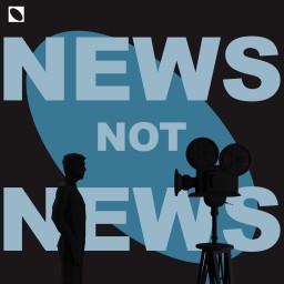 News And Factual