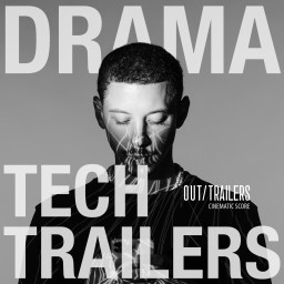 Drama Tech Trailers