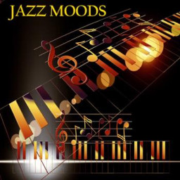 JAZZ MOODS