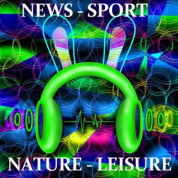 NEWS - SPORT - NATURE - LEISURE