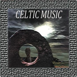 CELTIC MUSIC