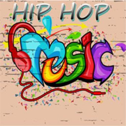 HIP HOP