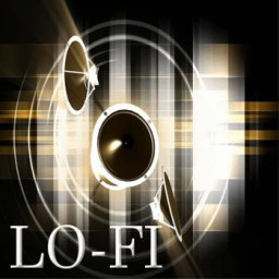 LO-FI