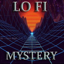 LO-FI MYSTERY