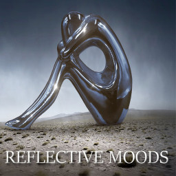 REFLECTIVE MOODS