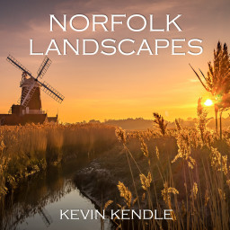 NORFOLK LANDSCAPES