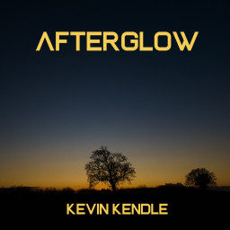 AFTERGLOW