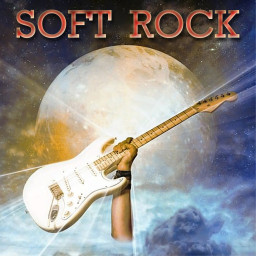 SOFT ROCK