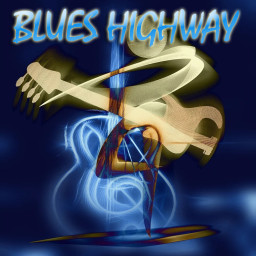 BLUES HIGHWAY