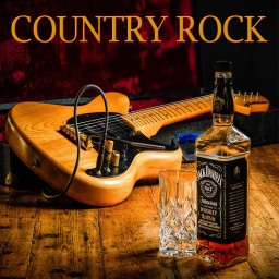 COUNTRY ROCK