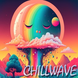 Chillwave