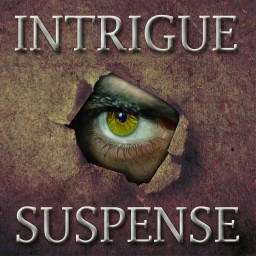 Intrigue and Suspense