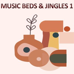 Music Berds & Jingles 1