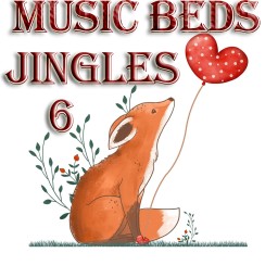 Music Berds & Jingles 6