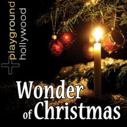 Wonder Of Christmas