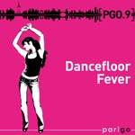 Dancefloor Fever