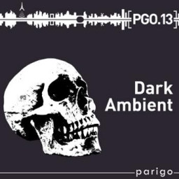 Dark Ambient