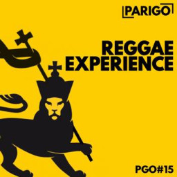 Reggae Experience