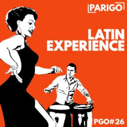 Latin Experience