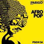 Afro Pop