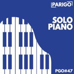 Solo Piano