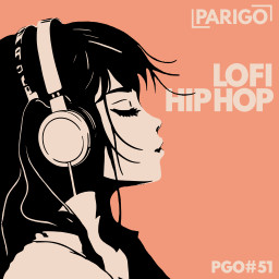 Lofi Hip Hop