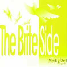 PH001 The Brite Side