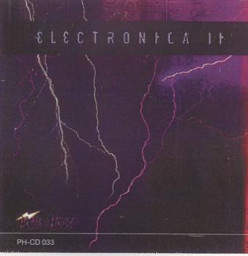 PH033 Electronica II