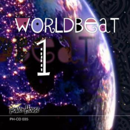 Worldbeat 1