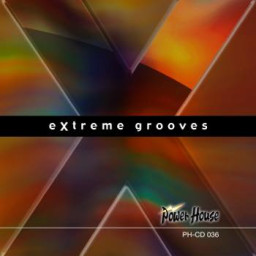 Extreme Grooves