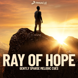 Ray Of Hope