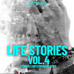 Life Stories Vol.4